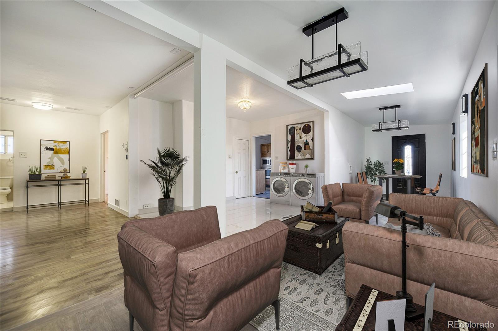 616 Perry Street Denver, CO 80204 - Photo 5 of 31