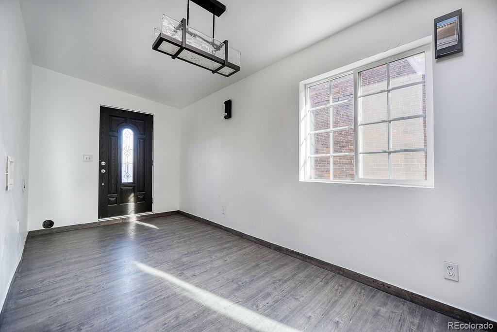 616 Perry Street Denver, CO 80204 - Photo 6 of 31