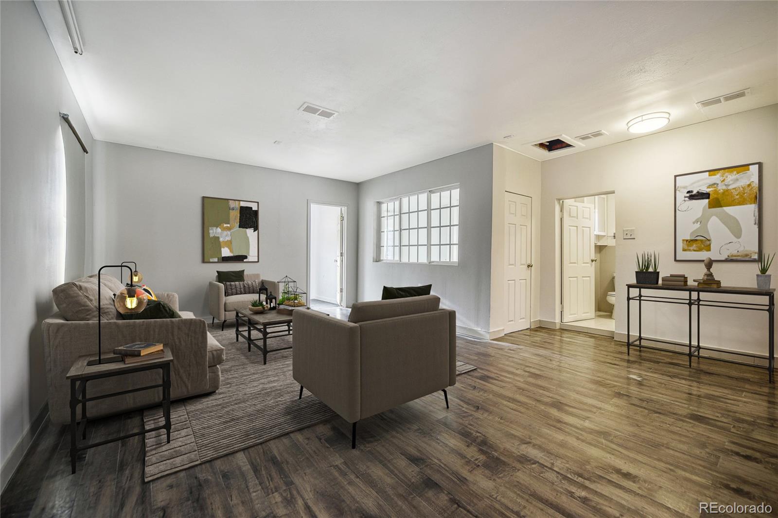 616 Perry Street Denver, CO 80204 - Photo 7 of 31