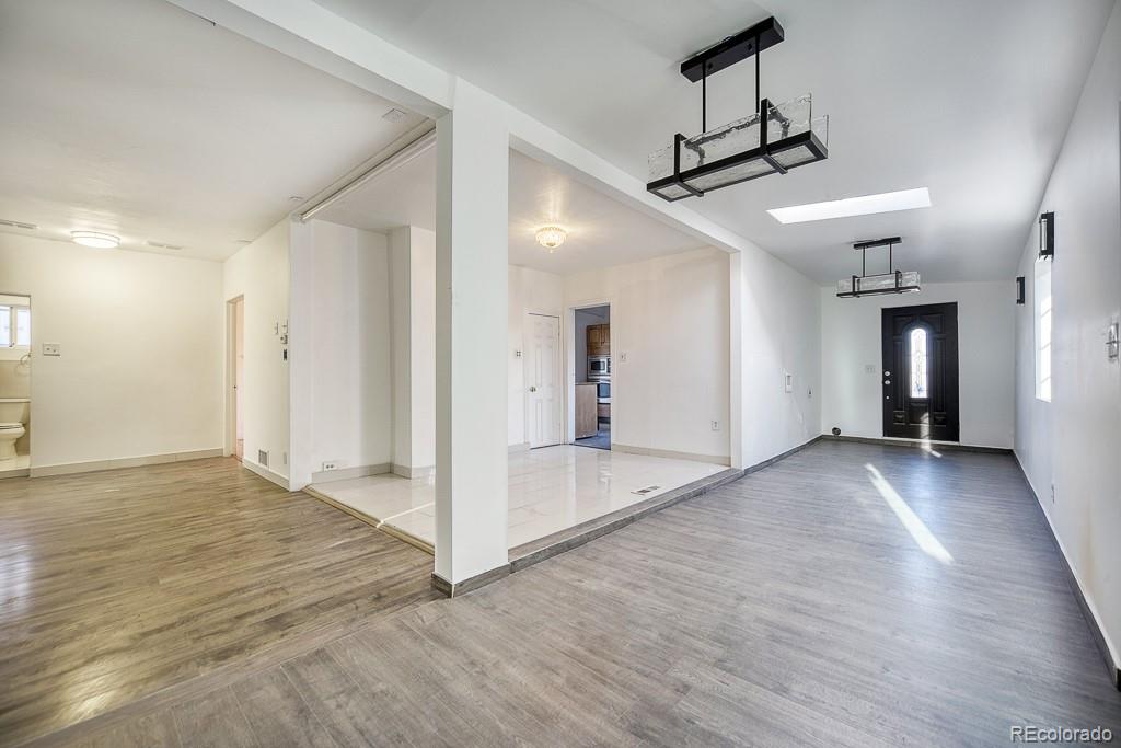 616 Perry Street Denver, CO 80204 - Photo 8 of 31