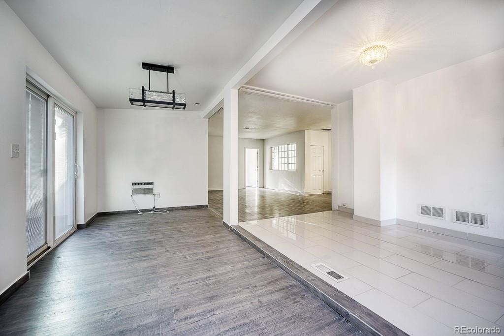 616 Perry Street Denver, CO 80204 - Photo 9 of 31