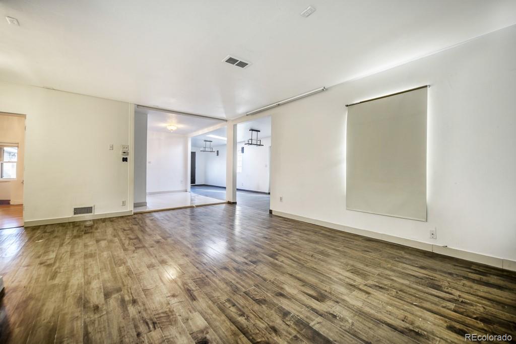 616 Perry Street Denver, CO 80204 - Photo 10 of 31