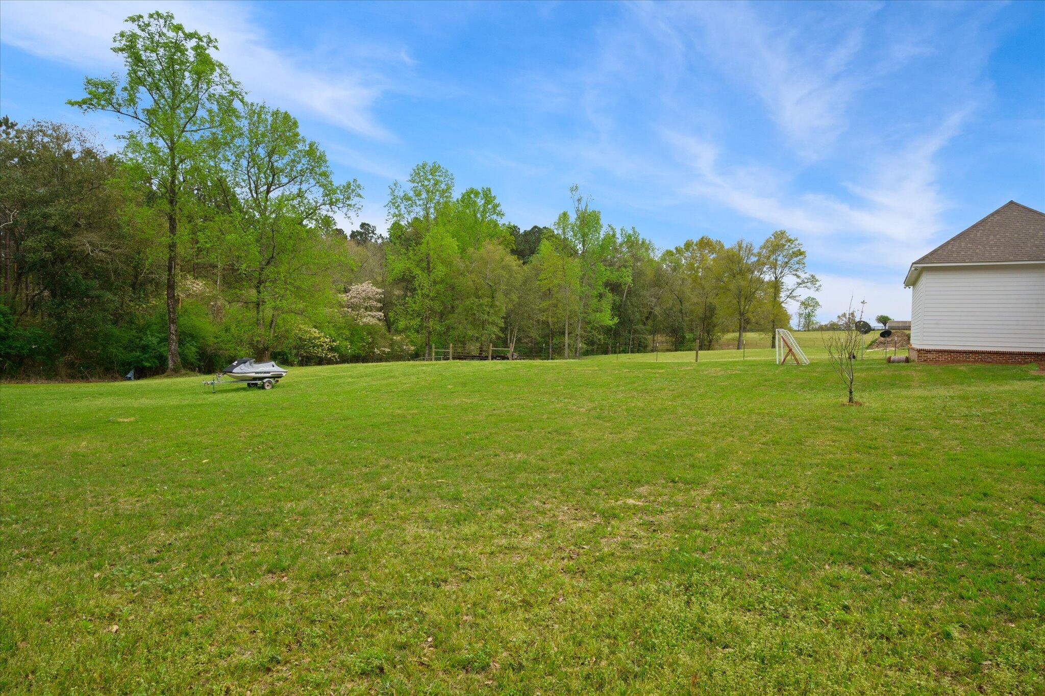 46 Knight Road Sumrall, MS 39482 - Photo 45 of 49 Gallery Image 45