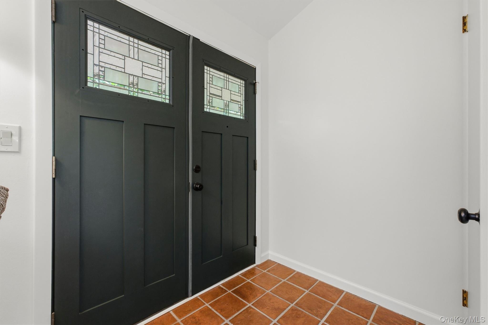 184 Dykeman Road Carmel, NY 10512 - Photo 7 of 50