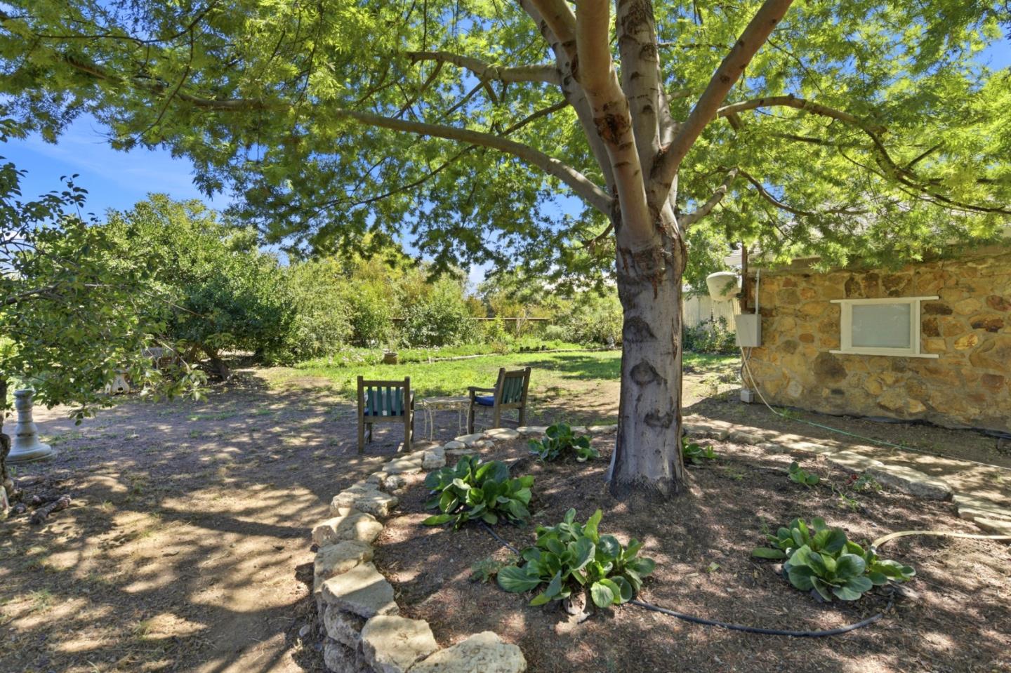 10095 Monterey Road Gilroy, CA 95020 - Photo 22 of 28 Gallery Image 22