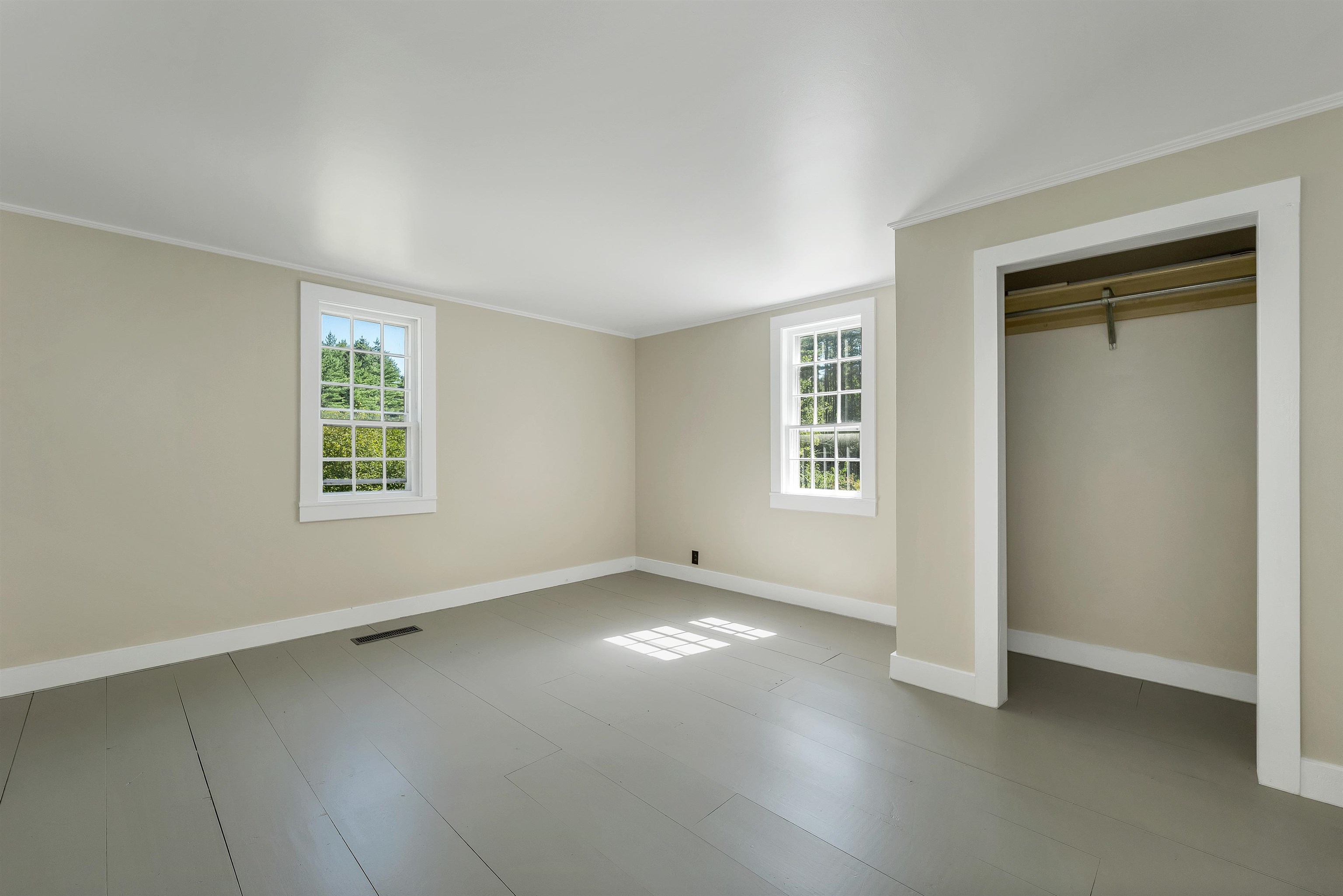 285 Range Road Sandwich, NH 03227 - Photo 32 of 49 Gallery Image 32