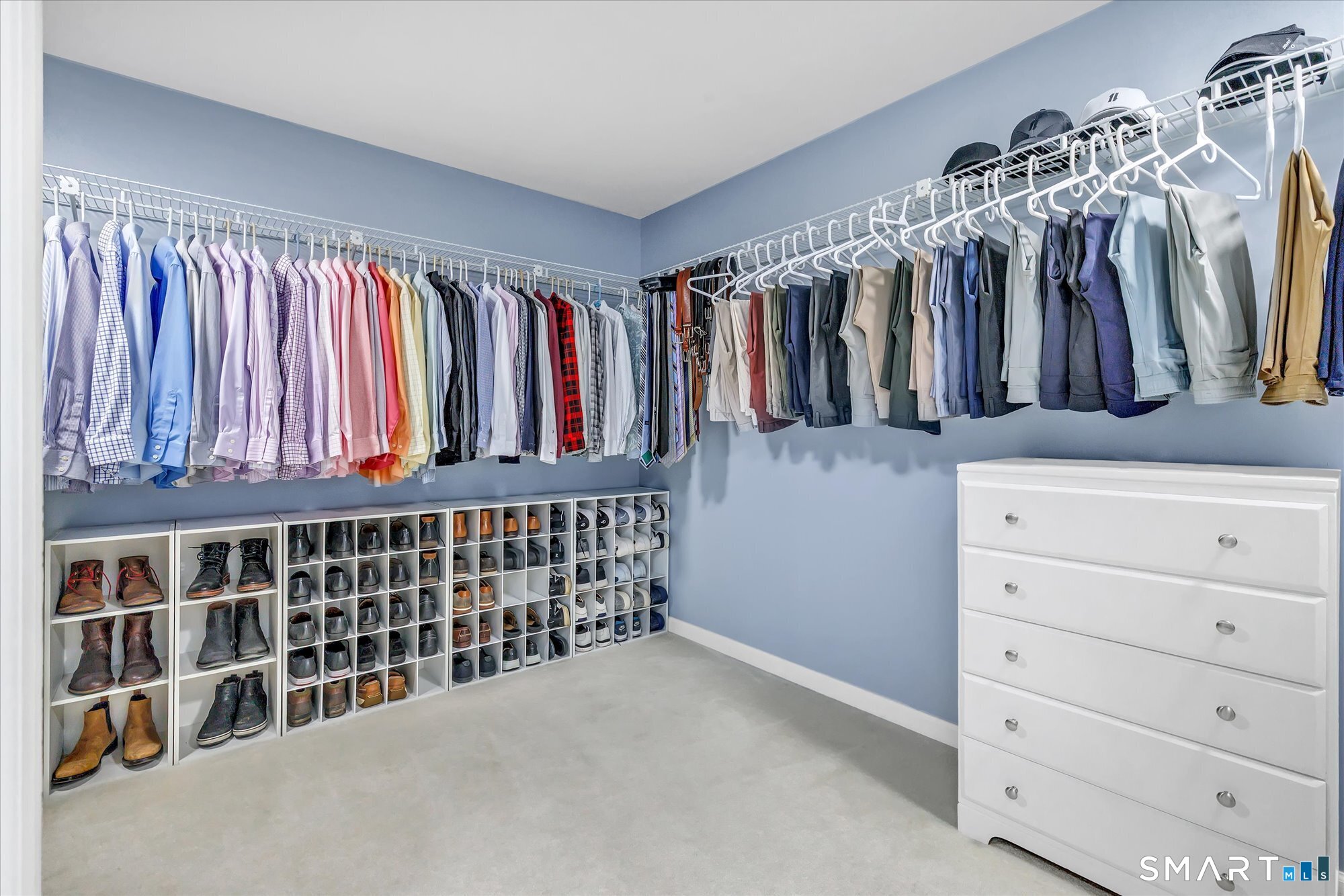 133 Bugg Hill Road Monroe, CT 06468 - Photo 32 of 40 Gallery Image 32