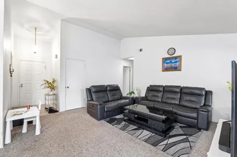 $449,900 | 2897 Mareca Way, West Sacramento, CA 95691