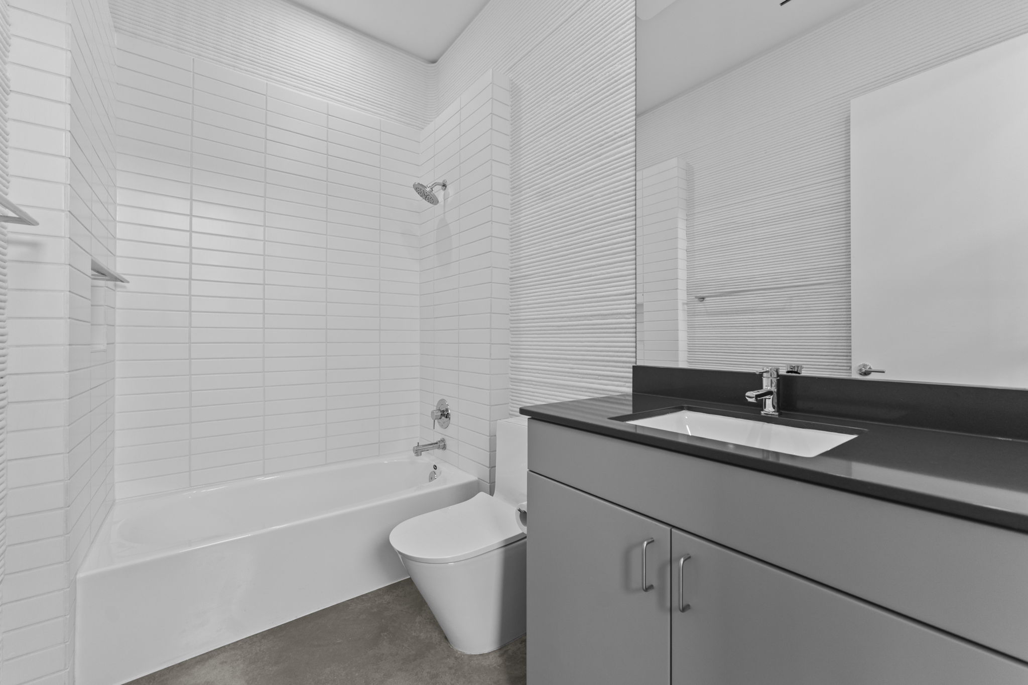 121 Rough Crk Road Georgetown, TX 78628 - Photo 21 of 33