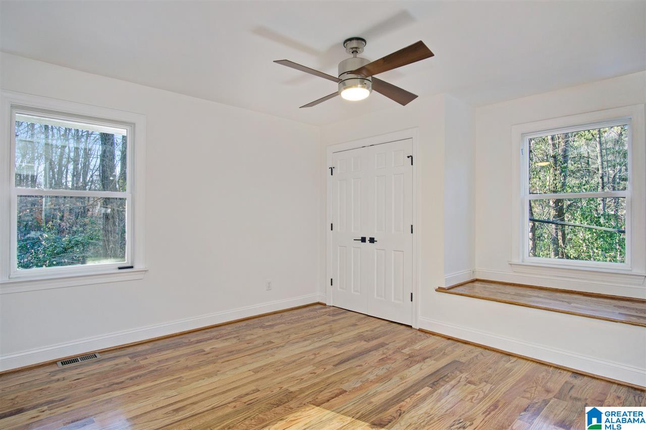 4236 Wilderness Road Birmingham, AL 35213 - Photo 25 of 37