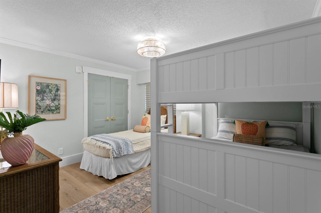 16332 Gulf Boulevard, Unit 3B Redington Beach, FL 33708 - Photo 39 of 91