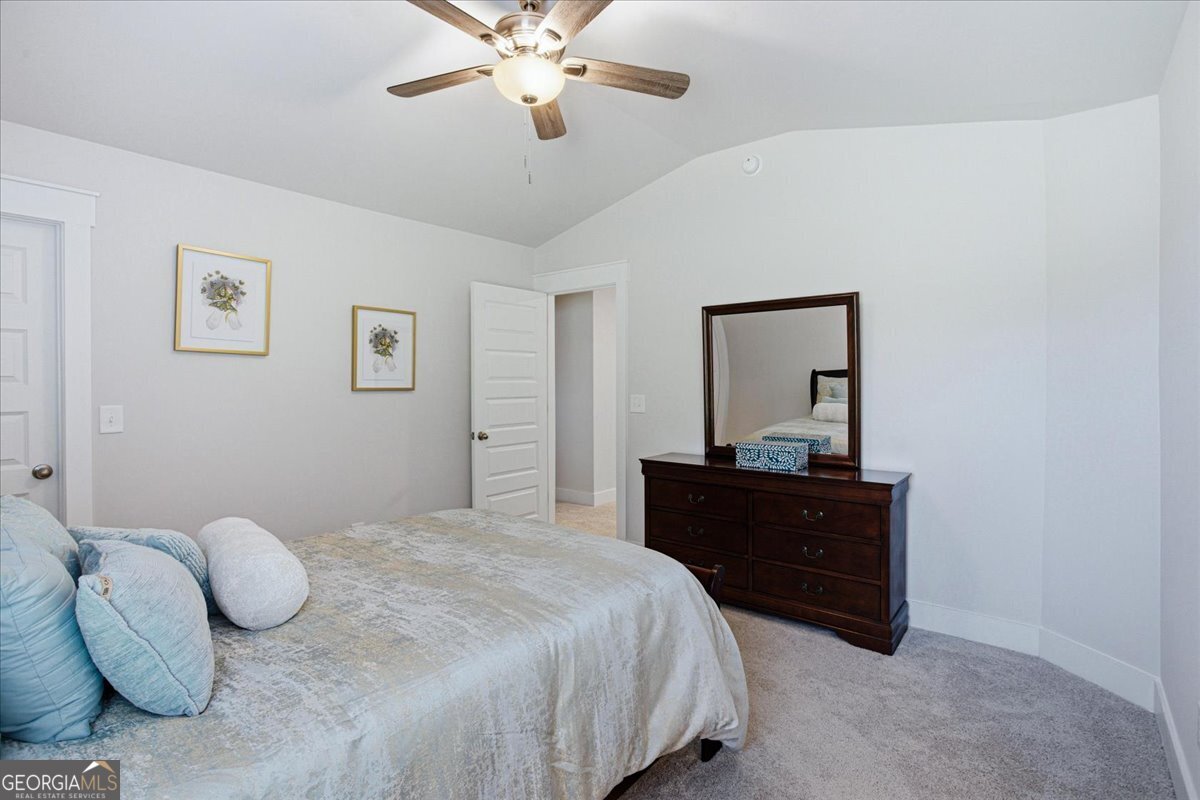 2 White Pond Road Moreland, GA 30259 - Photo 38 of 59