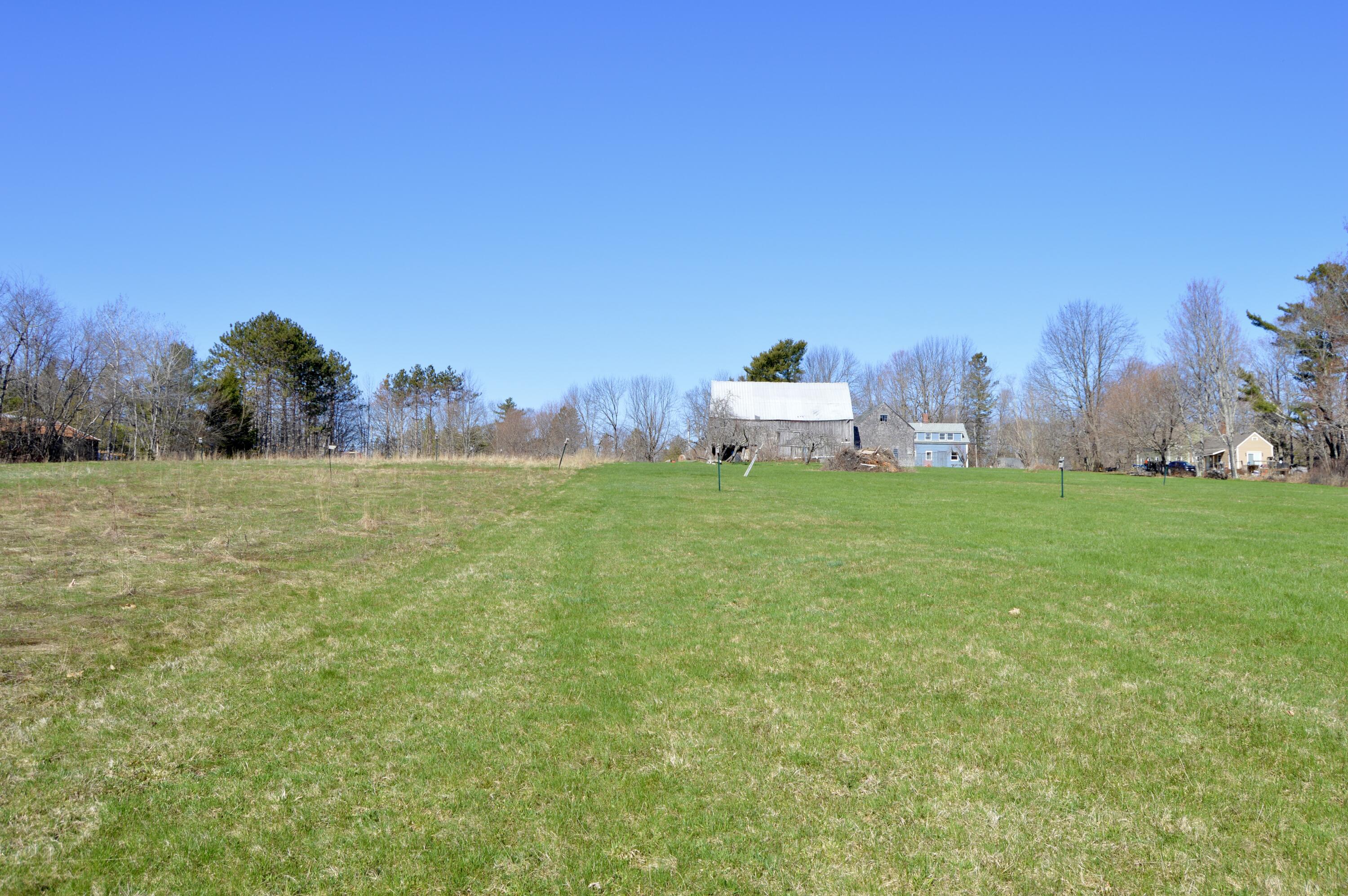 42 Fowler Road Orrington, ME 04474 - Photo 52 of 59 DSC_0204