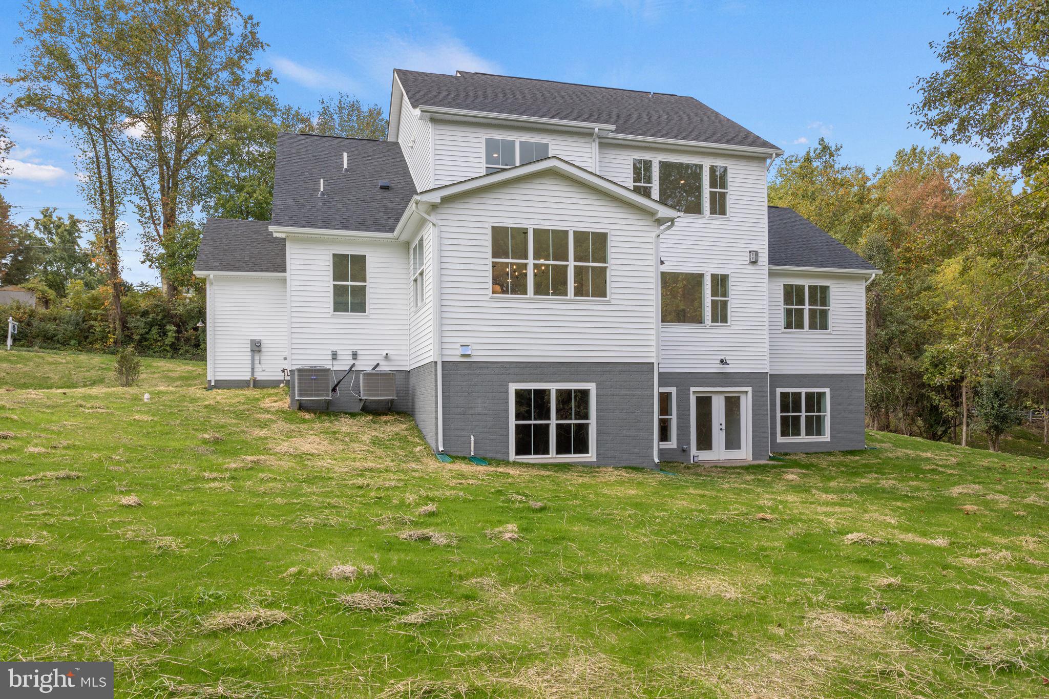 14501 Peddicord Road Mount Airy, MD 21771 - Photo 126 of 137 Gallery Image 126