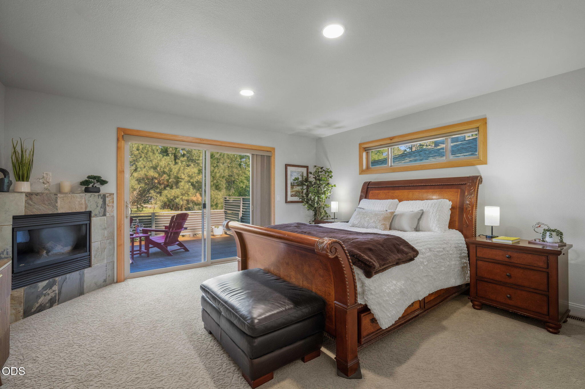 60780 Currant Way Bend, OR 97702 - Photo 28 of 83 Gallery Image 28
