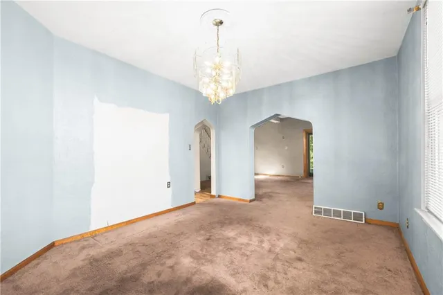 $159,000 | 228 Sylvan Walk, Pittsburgh, PA 15202