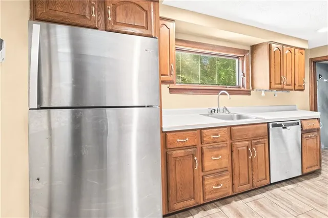 $159,000 | 228 Sylvan Walk, Pittsburgh, PA 15202