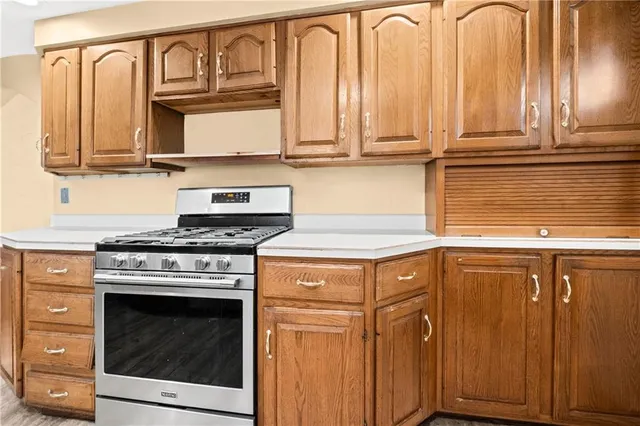 $159,000 | 228 Sylvan Walk, Pittsburgh, PA 15202