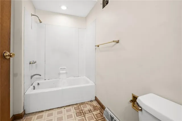 $159,000 | 228 Sylvan Walk, Pittsburgh, PA 15202