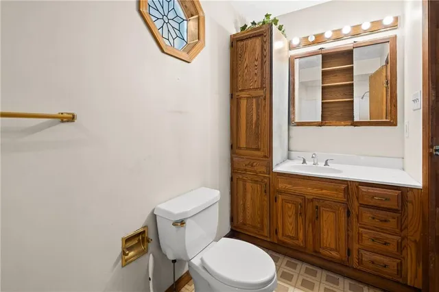 $159,000 | 228 Sylvan Walk, Pittsburgh, PA 15202