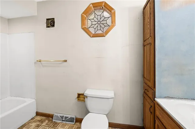 $159,000 | 228 Sylvan Walk, Pittsburgh, PA 15202