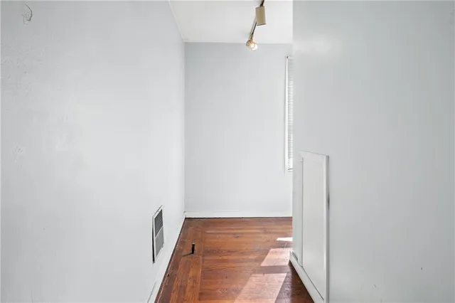 $159,000 | 228 Sylvan Walk, Pittsburgh, PA 15202