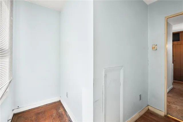 $159,000 | 228 Sylvan Walk, Pittsburgh, PA 15202