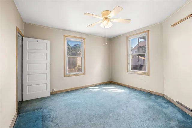 $159,000 | 228 Sylvan Walk, Pittsburgh, PA 15202