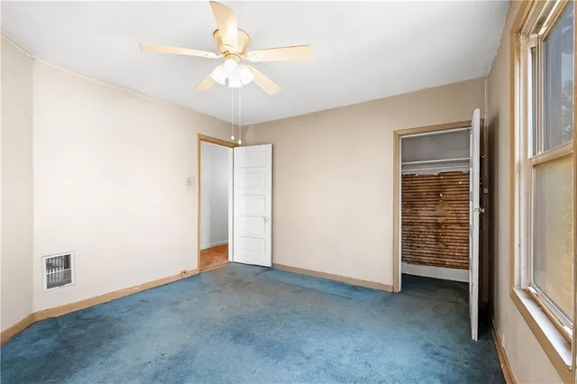 $159,000 | 228 Sylvan Walk, Pittsburgh, PA 15202