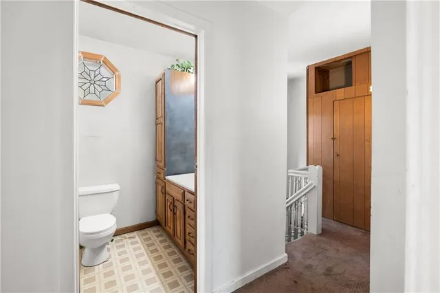 $159,000 | 228 Sylvan Walk, Pittsburgh, PA 15202