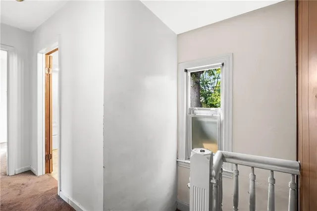 $159,000 | 228 Sylvan Walk, Pittsburgh, PA 15202