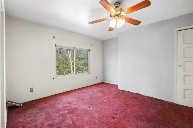 $159,000 | 228 Sylvan Walk, Pittsburgh, PA 15202