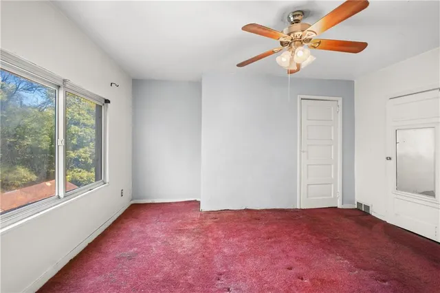 $159,000 | 228 Sylvan Walk, Pittsburgh, PA 15202