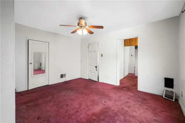 $159,000 | 228 Sylvan Walk, Pittsburgh, PA 15202