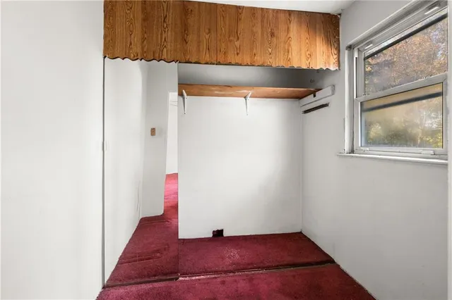 $159,000 | 228 Sylvan Walk, Pittsburgh, PA 15202