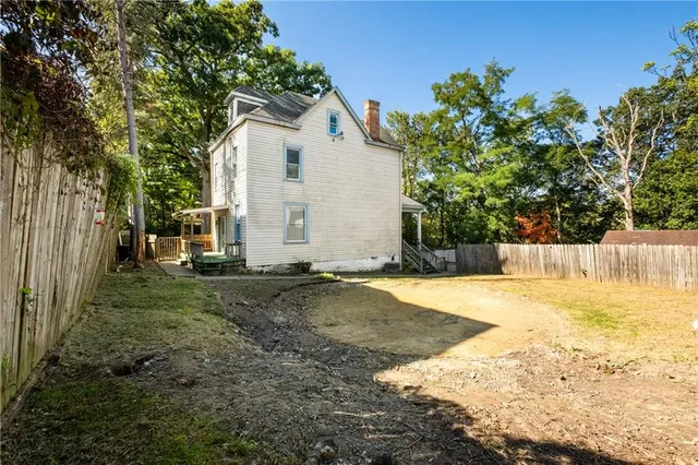 $159,000 | 228 Sylvan Walk, Pittsburgh, PA 15202