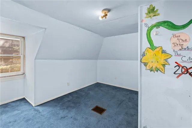 $159,000 | 228 Sylvan Walk, Pittsburgh, PA 15202