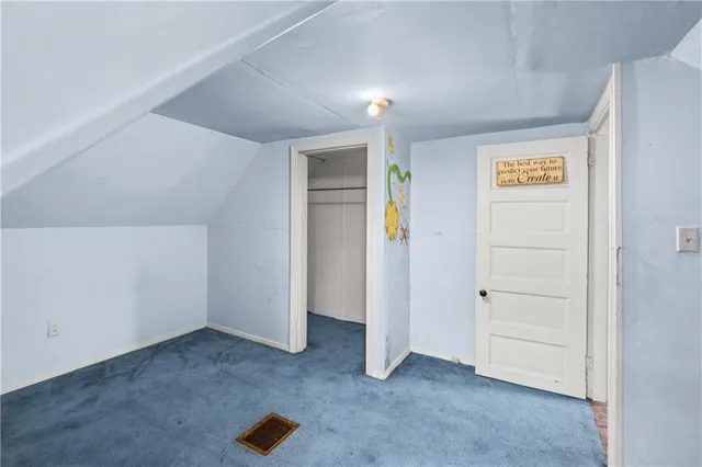 $159,000 | 228 Sylvan Walk, Pittsburgh, PA 15202