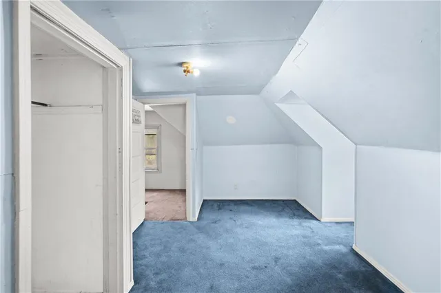 $159,000 | 228 Sylvan Walk, Pittsburgh, PA 15202