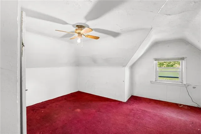 $159,000 | 228 Sylvan Walk, Pittsburgh, PA 15202