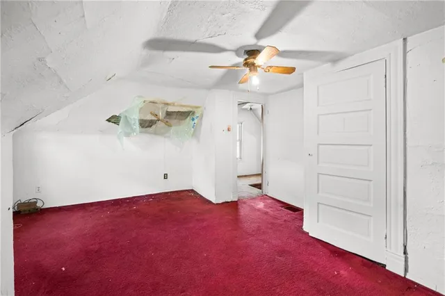 $159,000 | 228 Sylvan Walk, Pittsburgh, PA 15202