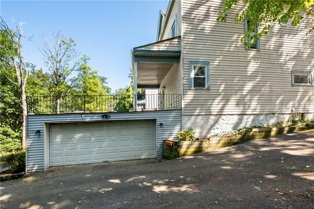 $159,000 | 228 Sylvan Walk, Pittsburgh, PA 15202