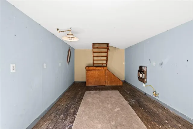 $159,000 | 228 Sylvan Walk, Pittsburgh, PA 15202