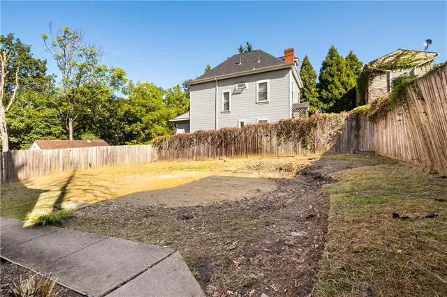 $159,000 | 228 Sylvan Walk, Pittsburgh, PA 15202