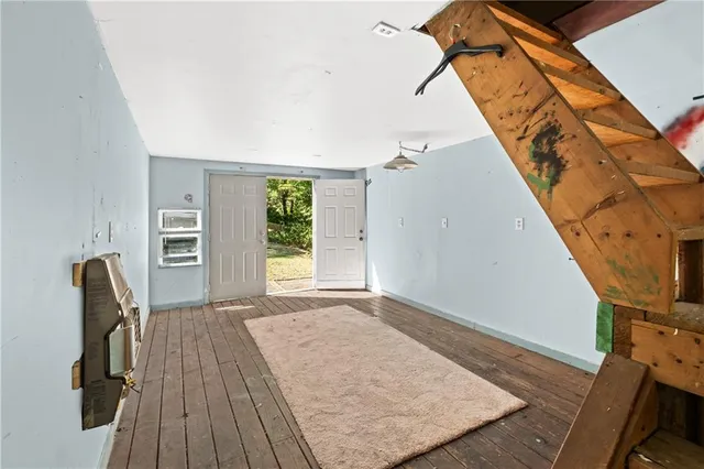 $159,000 | 228 Sylvan Walk, Pittsburgh, PA 15202