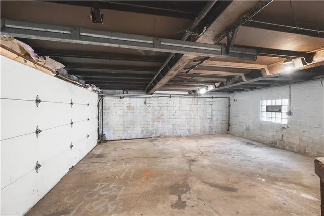 $159,000 | 228 Sylvan Walk, Pittsburgh, PA 15202