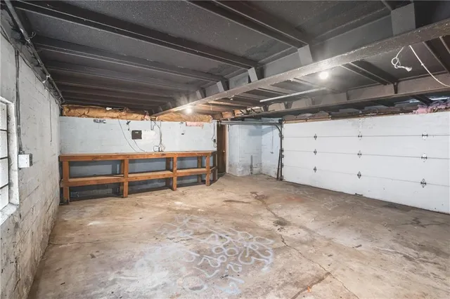 $159,000 | 228 Sylvan Walk, Pittsburgh, PA 15202