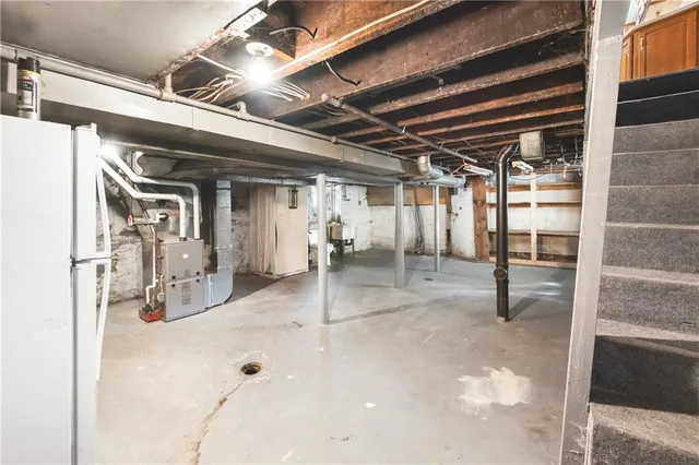 $159,000 | 228 Sylvan Walk, Pittsburgh, PA 15202