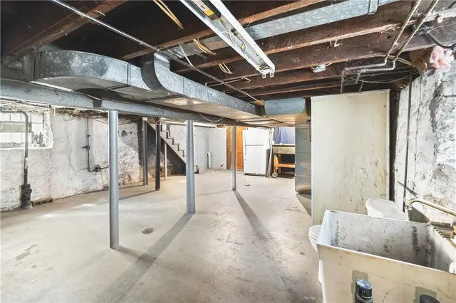 $159,000 | 228 Sylvan Walk, Pittsburgh, PA 15202