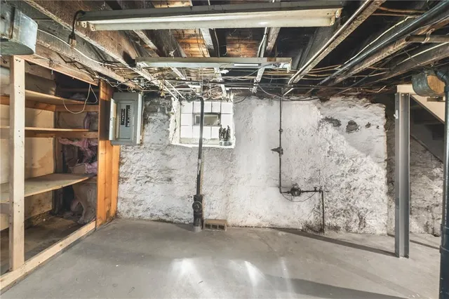 $159,000 | 228 Sylvan Walk, Pittsburgh, PA 15202